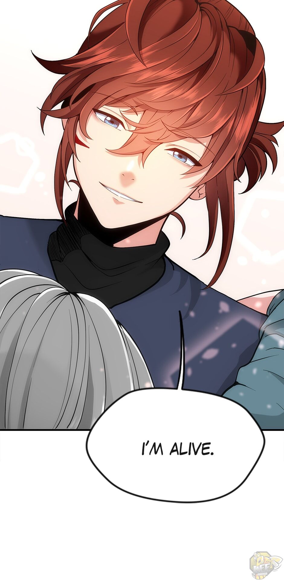 The Beginning After The End Chapter 123 image 61